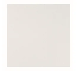 AMF THERMATEX® Antaris 